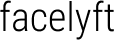 facelyft